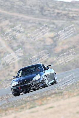 media/Feb-11-2023-Speed Ventures (Sat) [[03d768e39e]]/1-Red/session 2 turn 10/